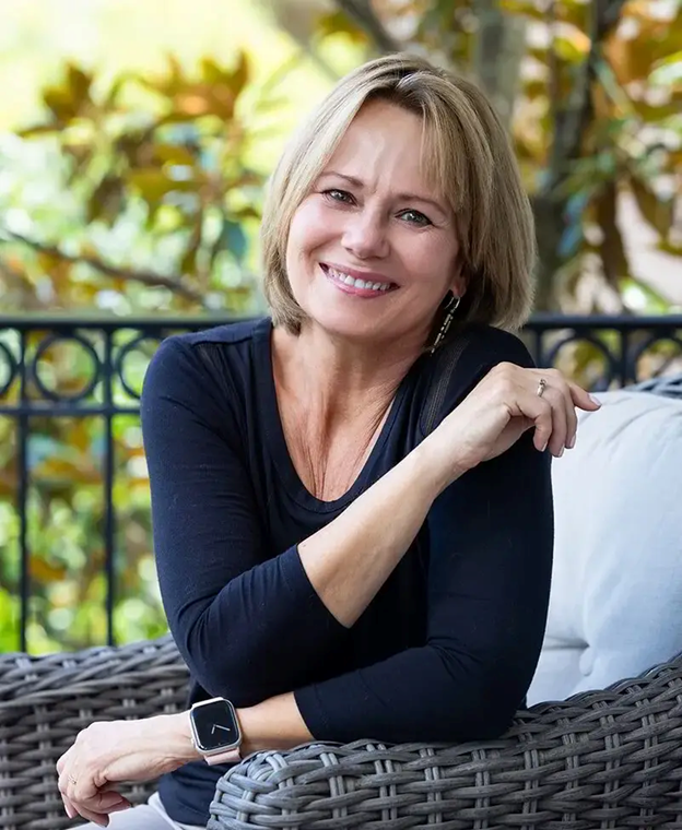 How to Finally Get Unstuck and Live on Your Terms: An Atlanta Life Coach’s Honest Guide